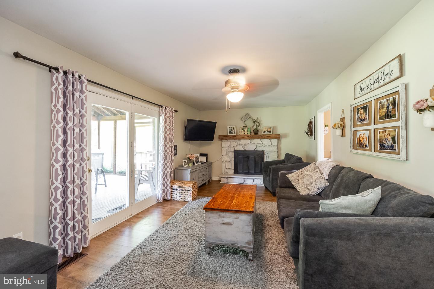 604 Norma Dr
