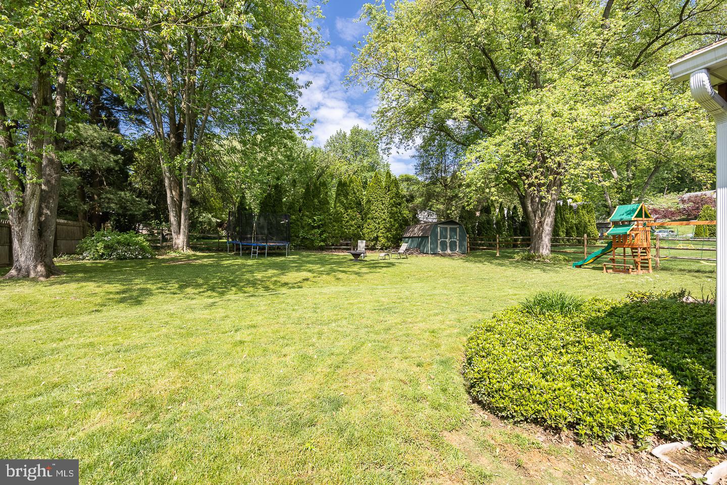 604 Norma Dr