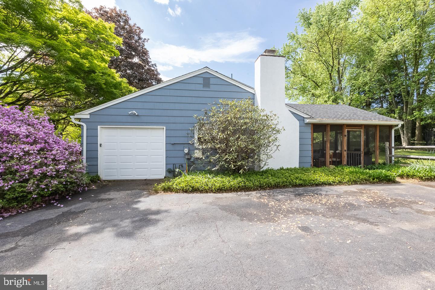 604 Norma Dr
