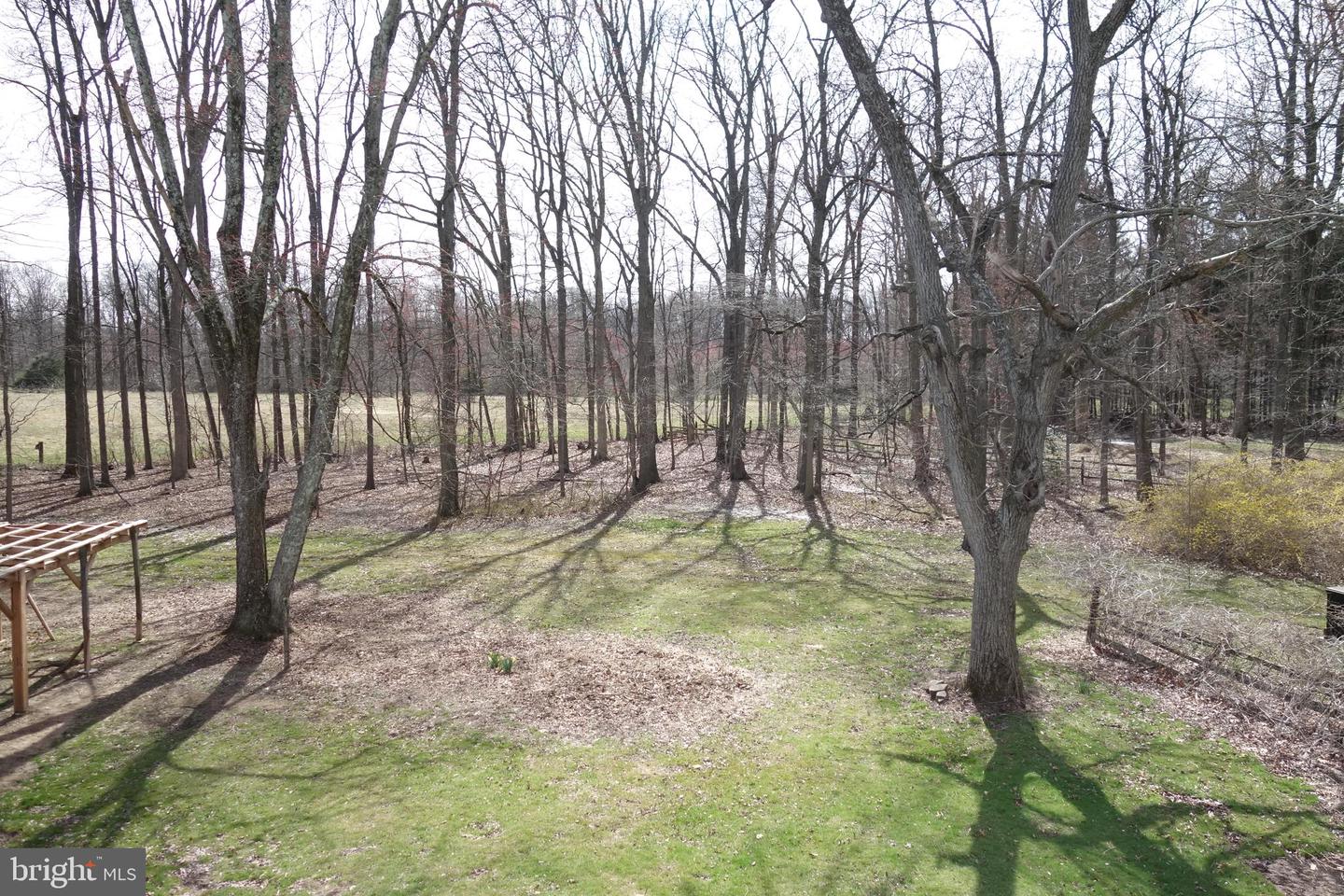 260 Laurel Rd