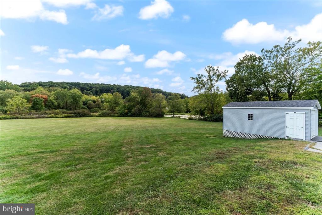 675 Old Stottsville Rd