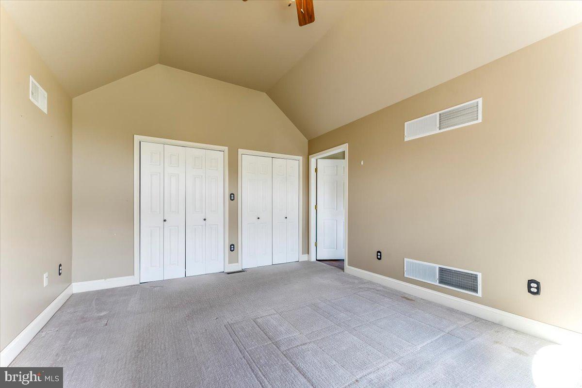 675 Old Stottsville Rd
