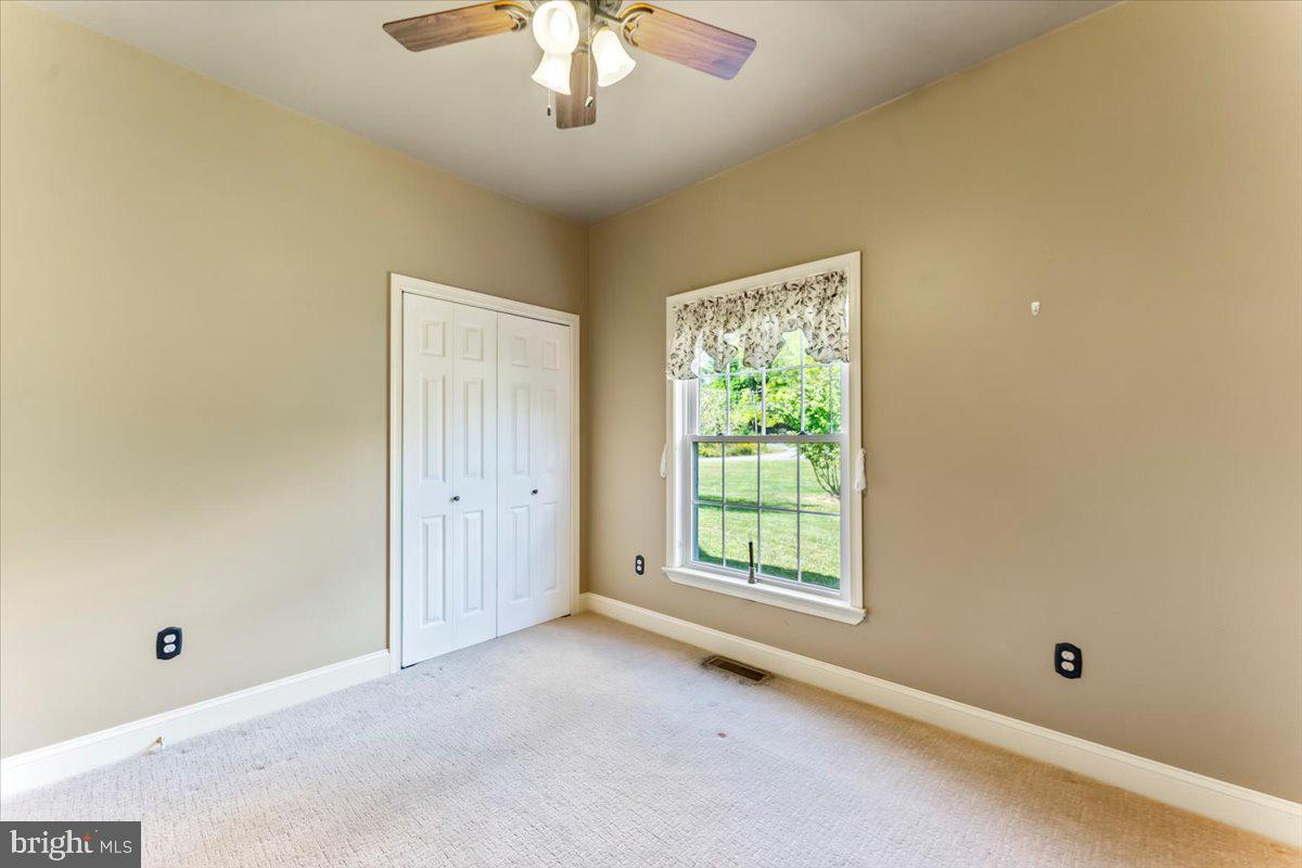 675 Old Stottsville Rd