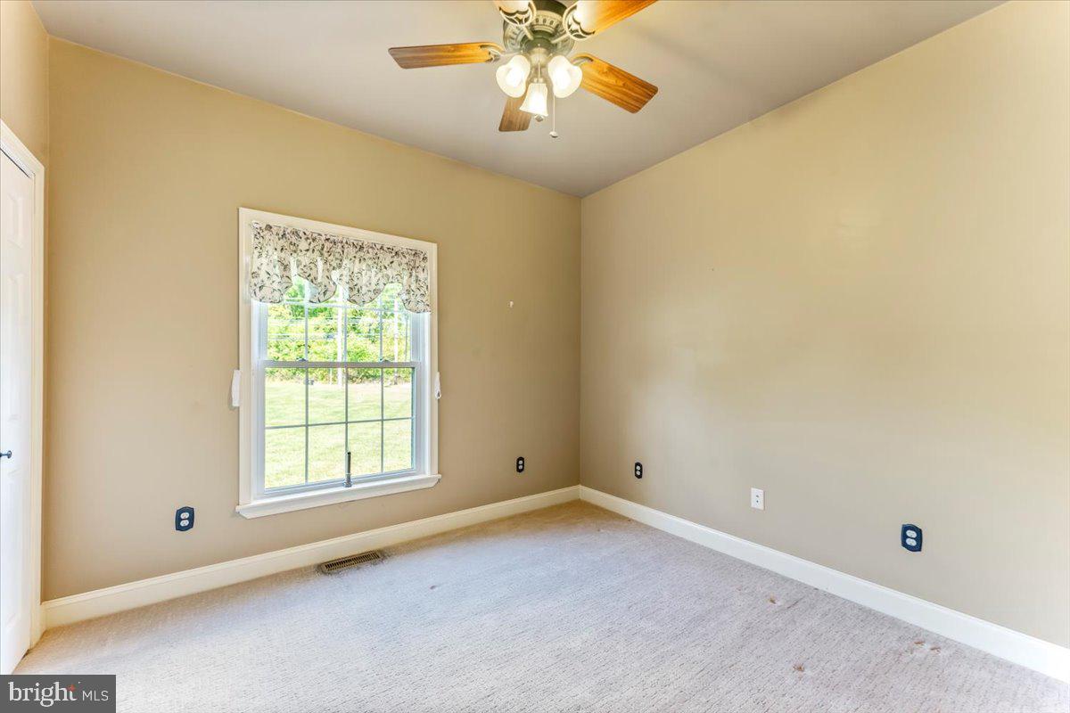 675 Old Stottsville Rd