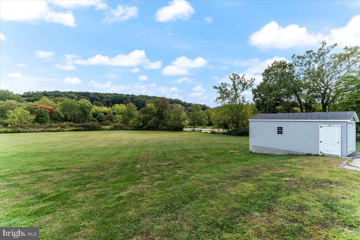 675 Old Stottsville Rd
