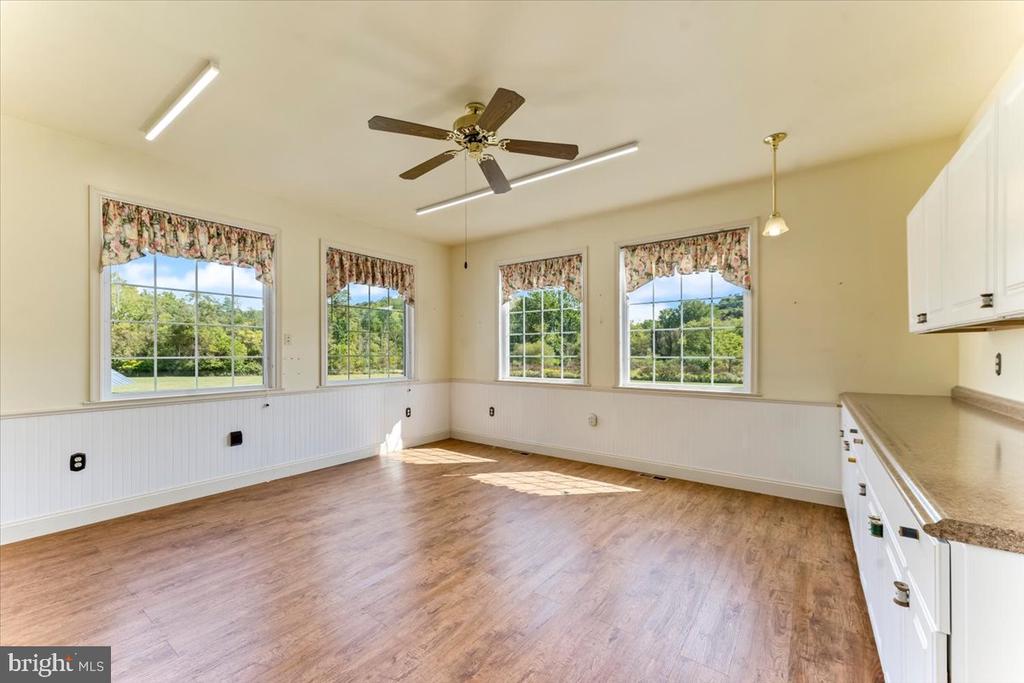 675 Old Stottsville Rd