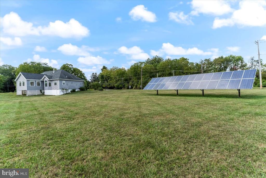 675 Old Stottsville Rd