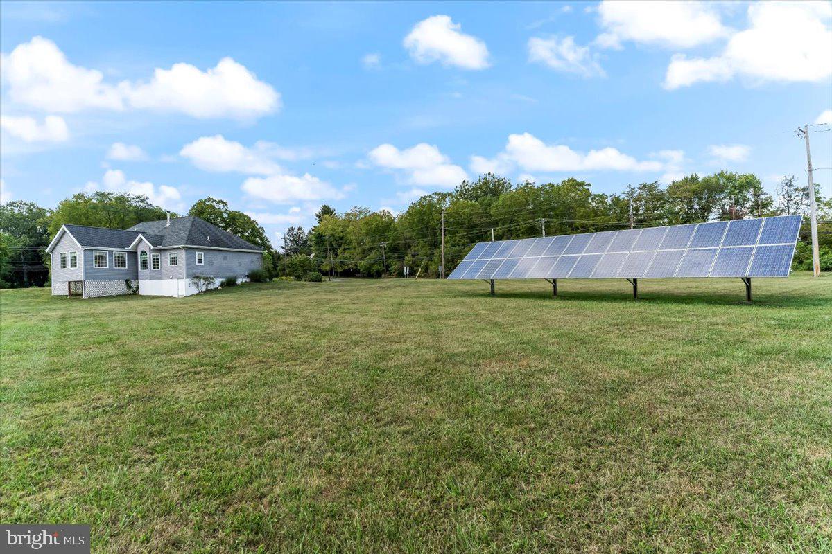 675 Old Stottsville Rd