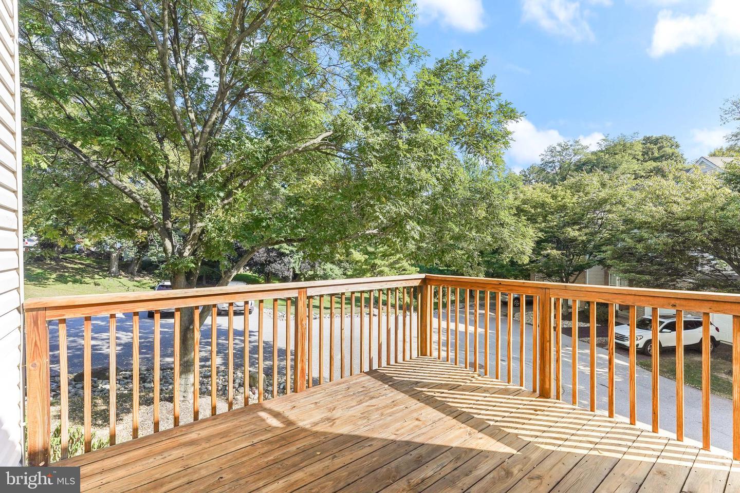 568 Liberty Cir