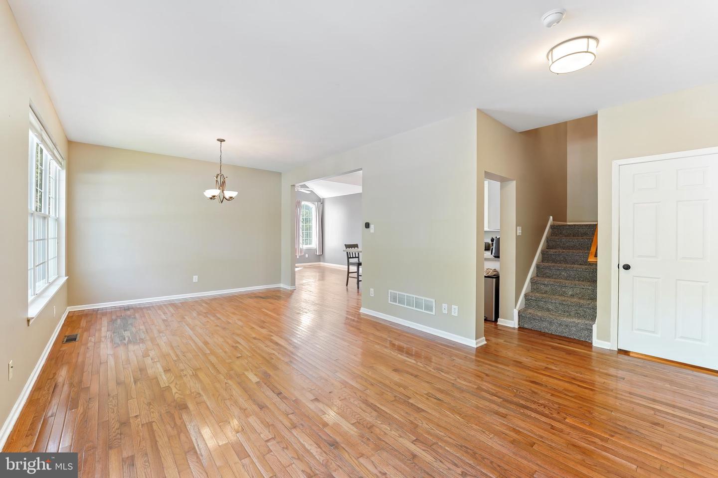 568 Liberty Cir