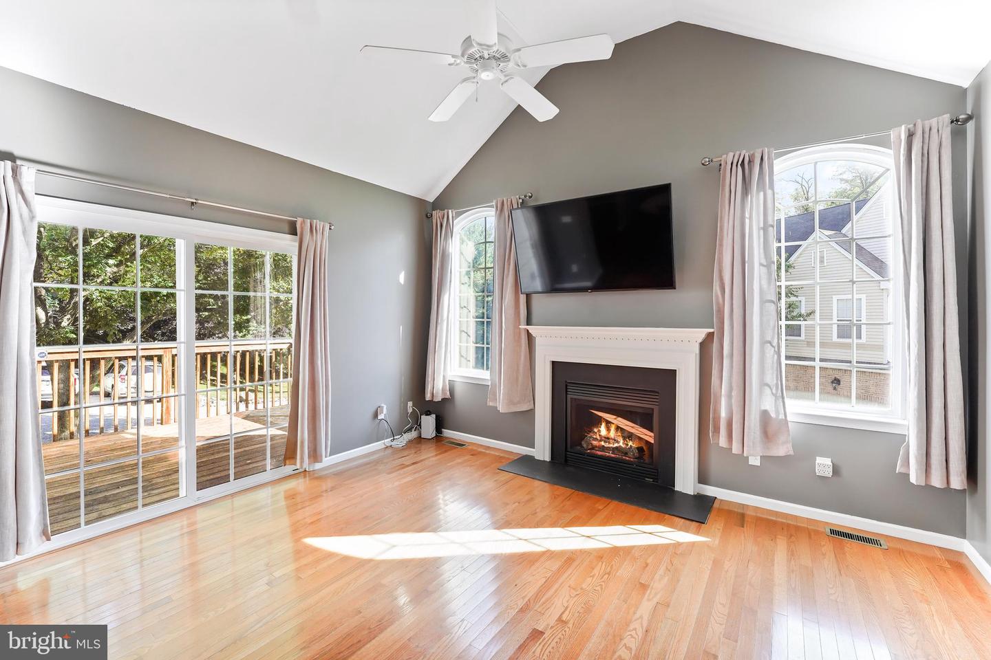 568 Liberty Cir