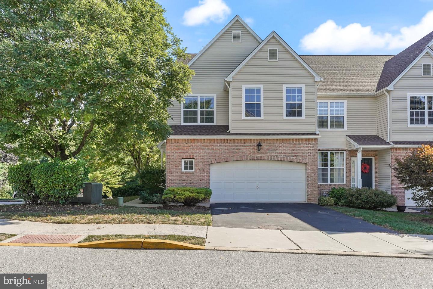 568 Liberty Cir