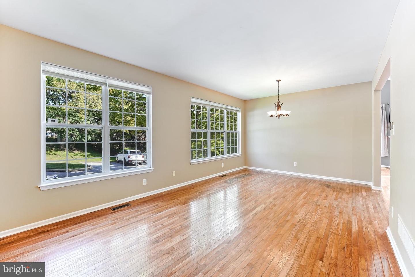 568 Liberty Cir