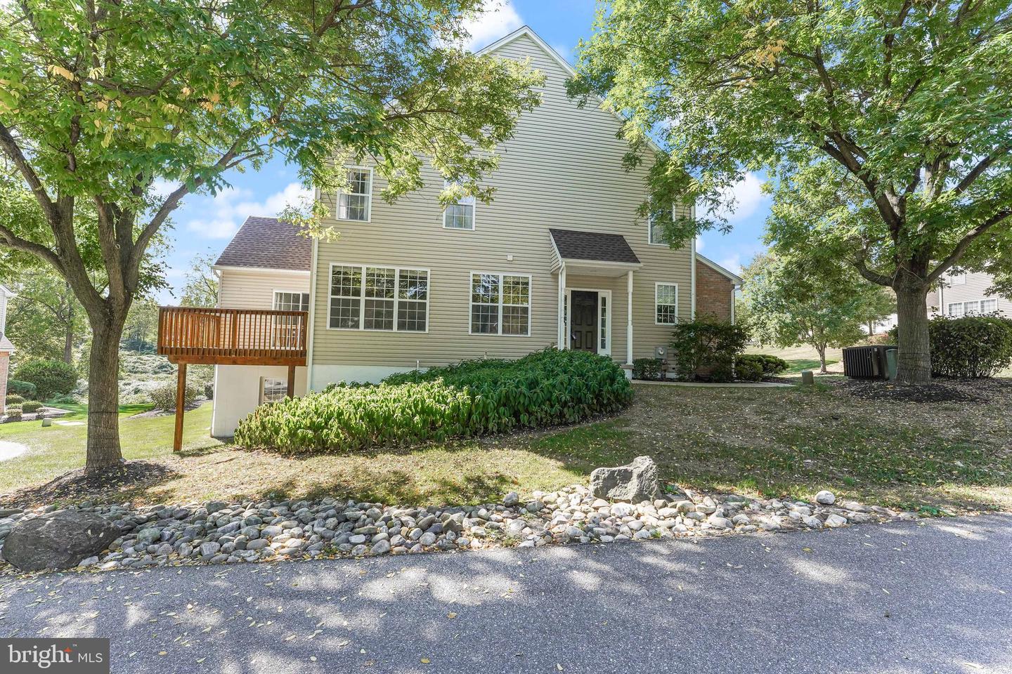 568 Liberty Cir