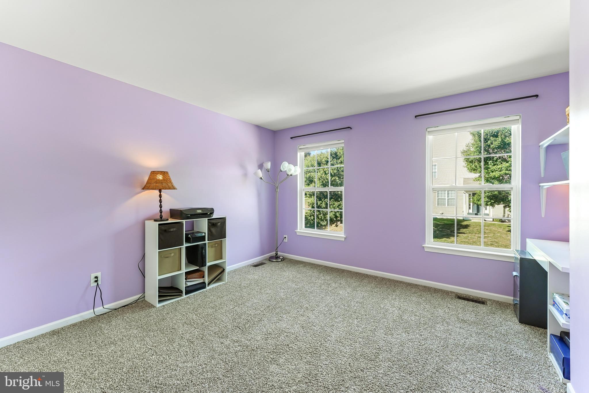 568 Liberty Cir