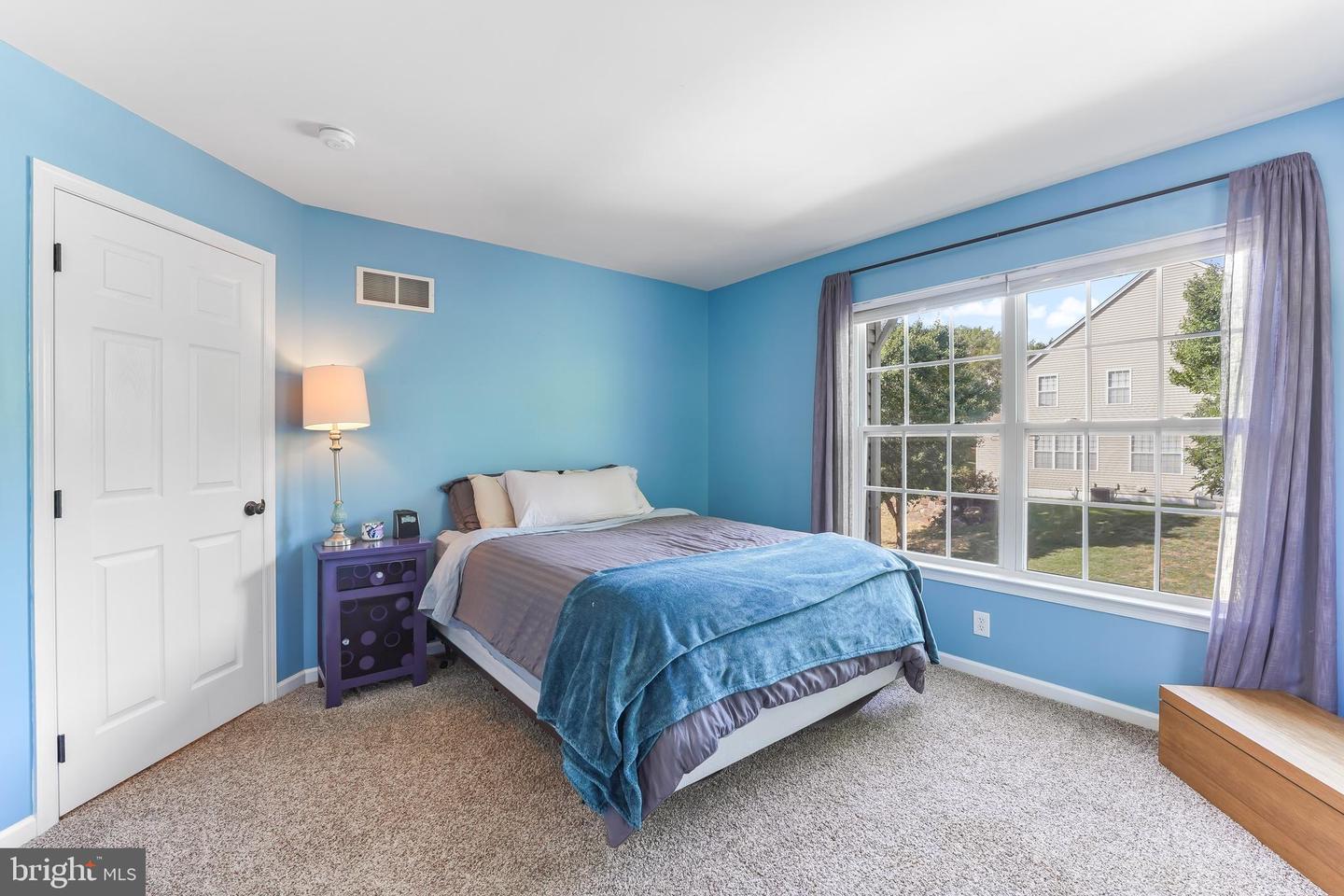 568 Liberty Cir