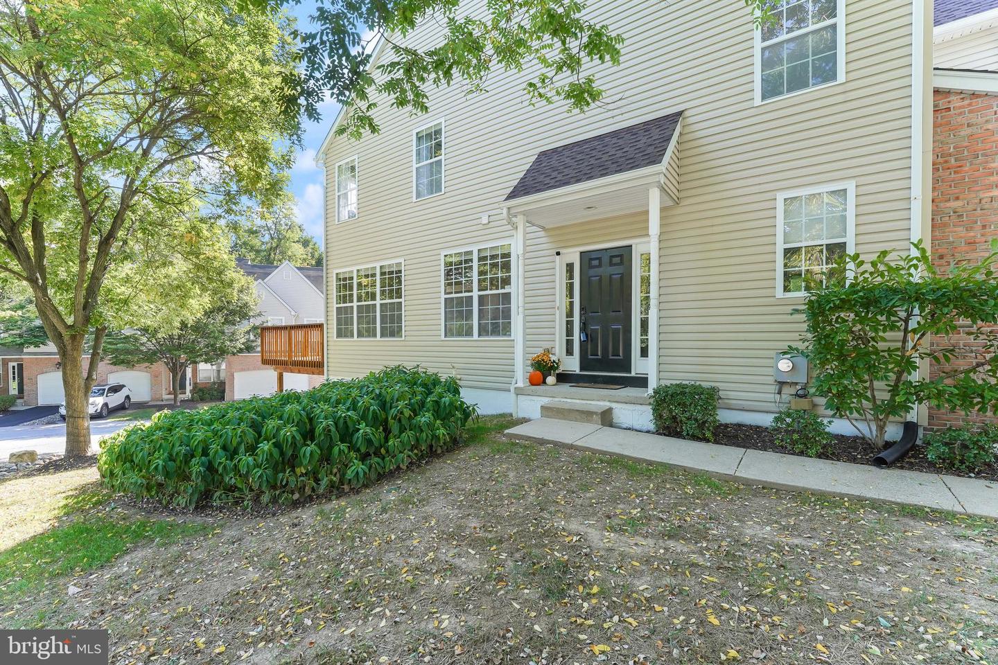 568 Liberty Cir