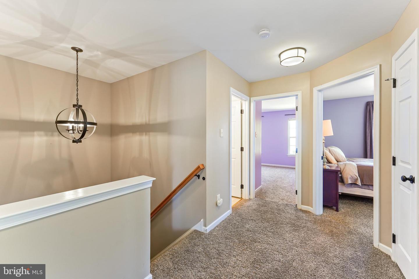 568 Liberty Cir