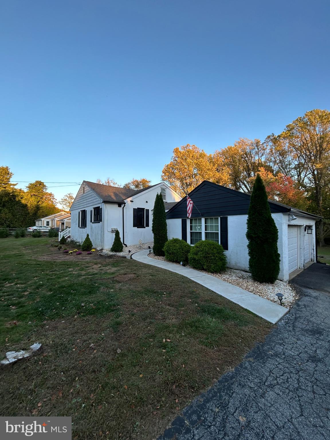 1928 Hillendale Rd