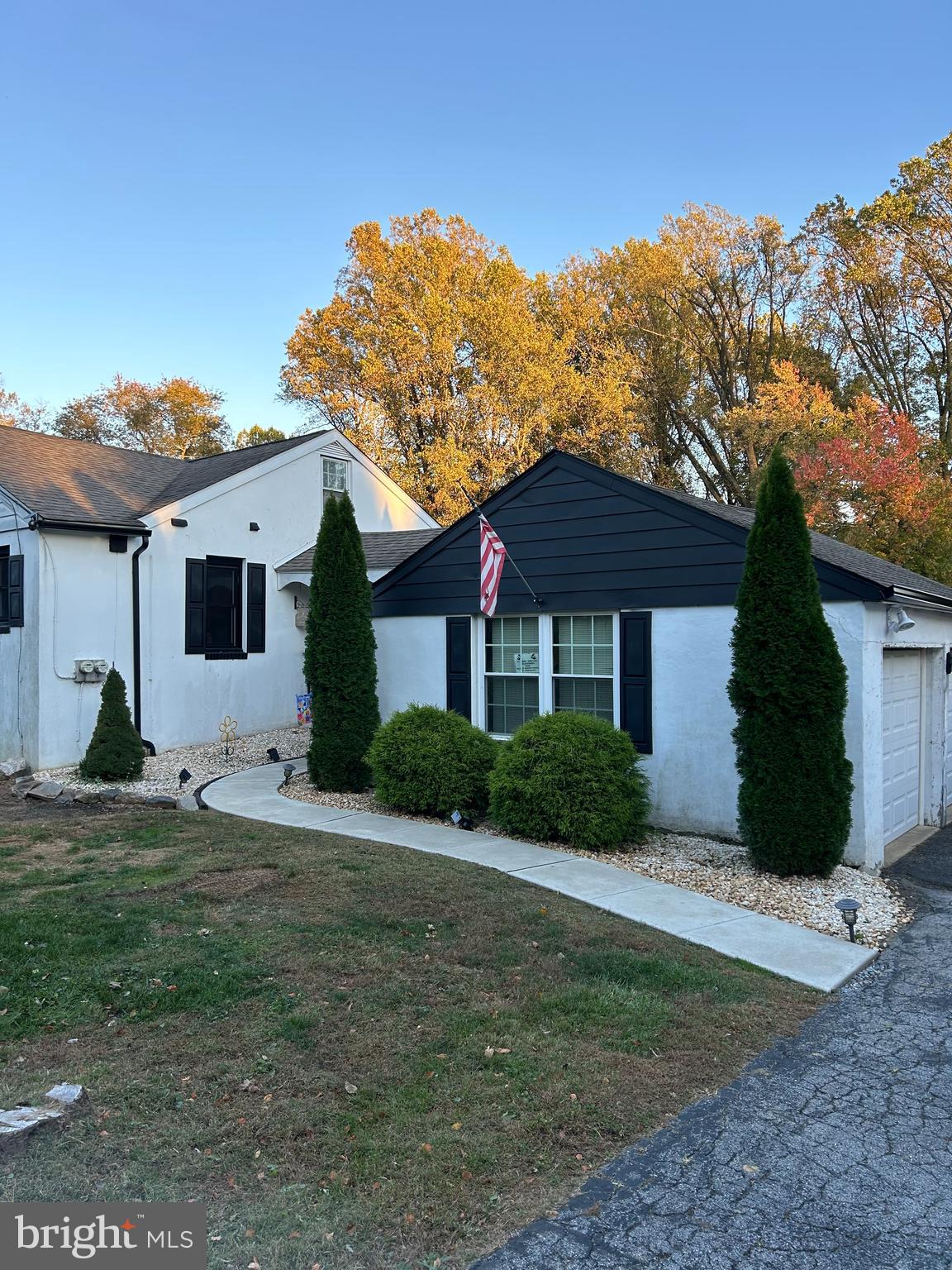 1928 Hillendale Rd
