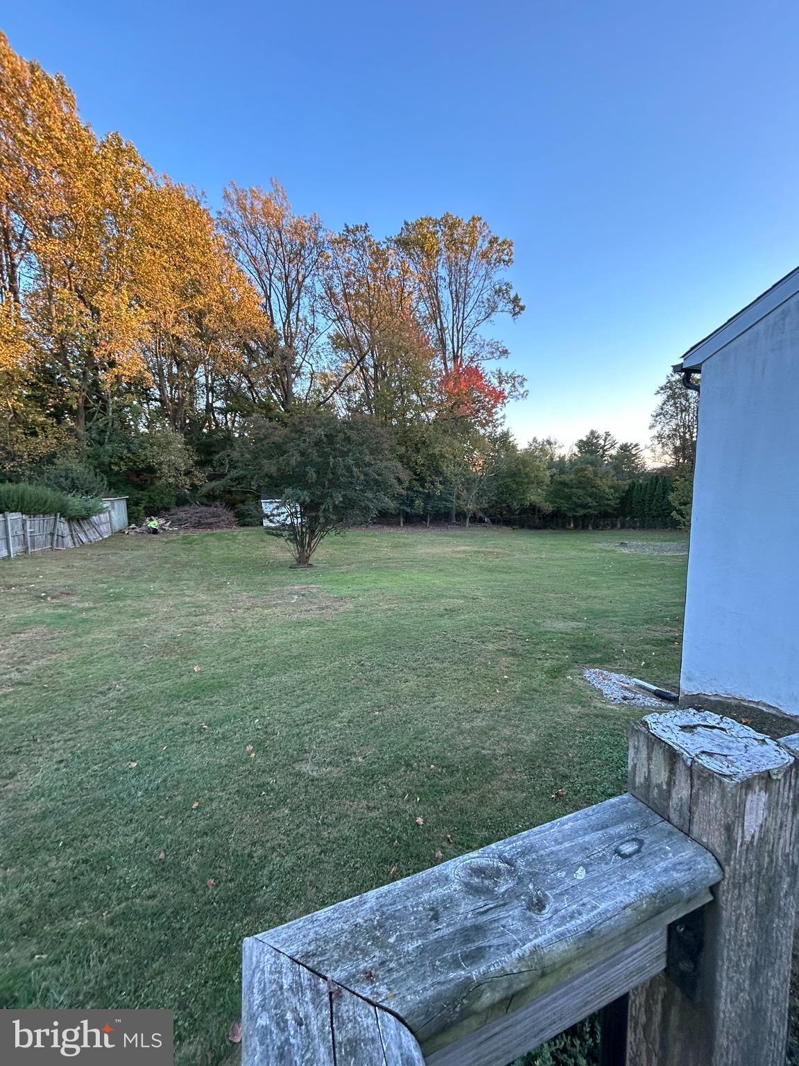 1928 Hillendale Rd