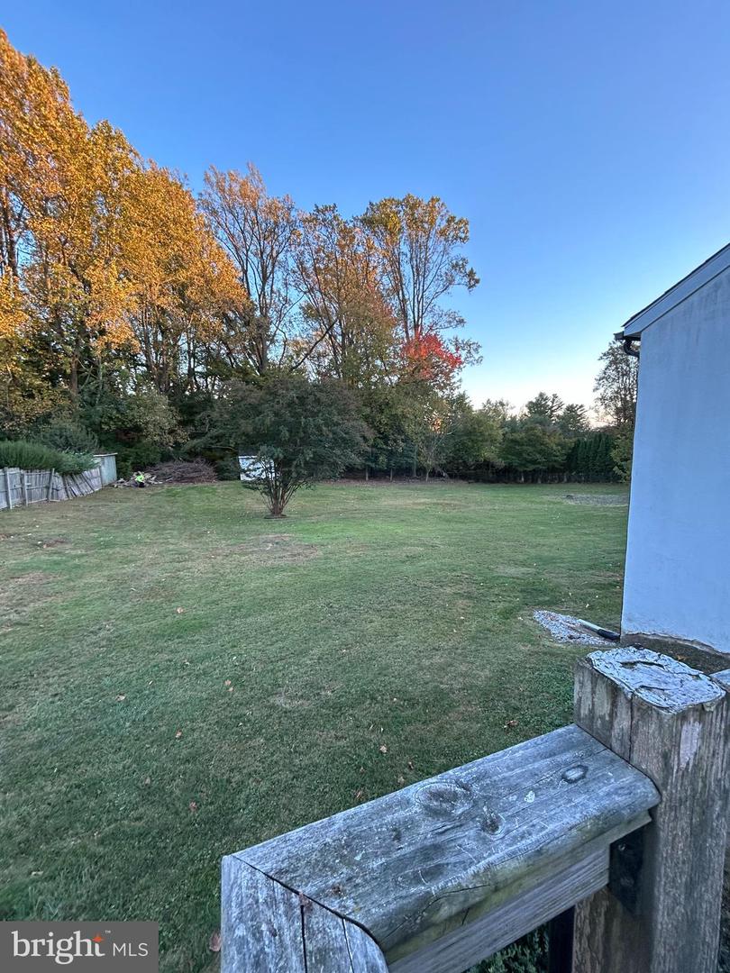 1928 Hillendale Rd