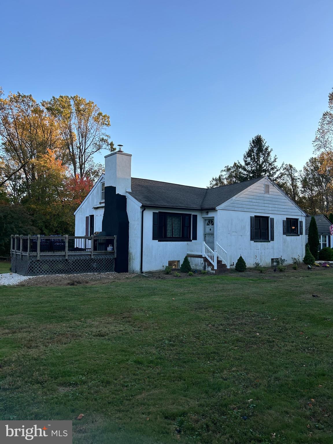 1928 Hillendale Rd