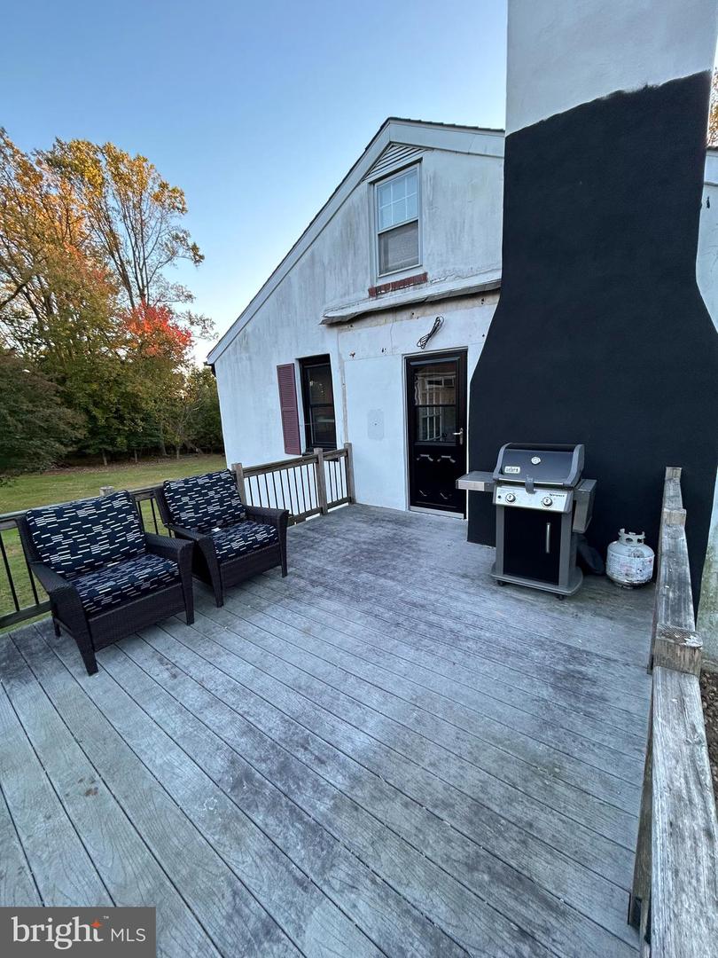 1928 Hillendale Rd