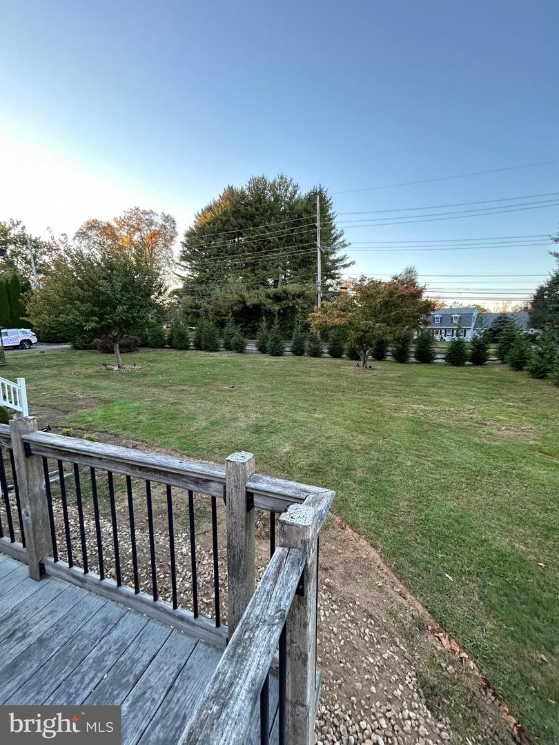1928 Hillendale Rd
