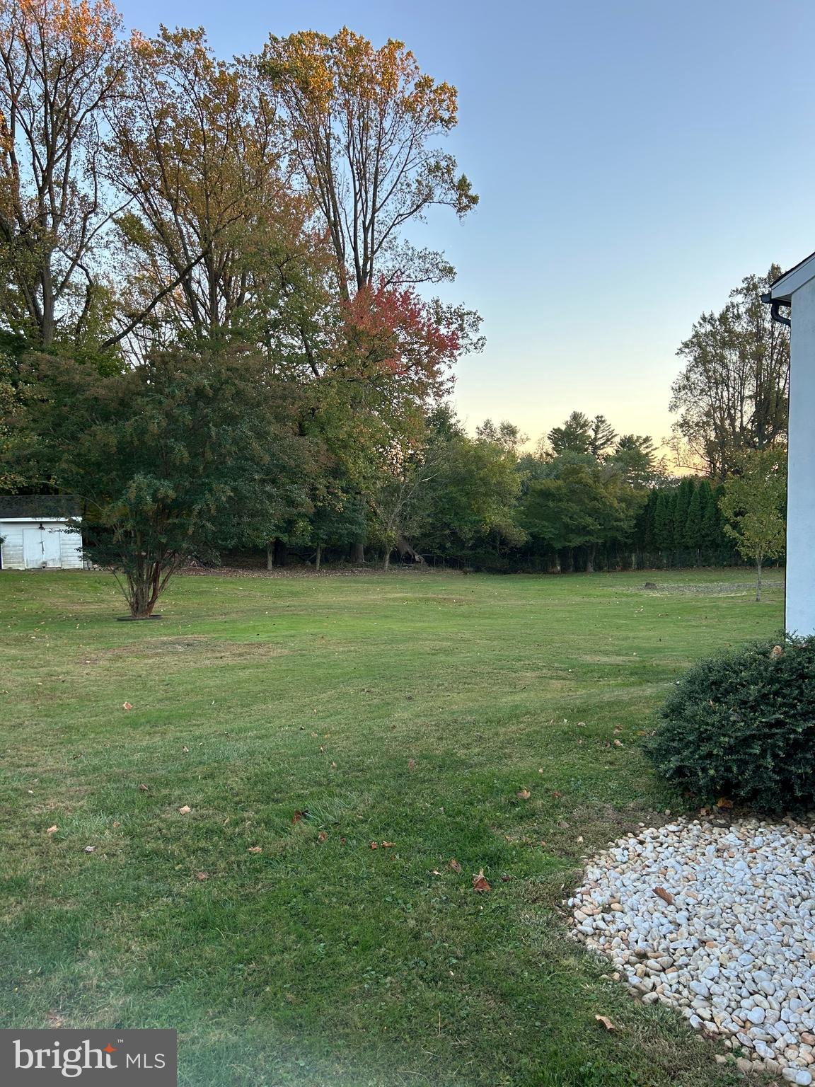 1928 Hillendale Rd