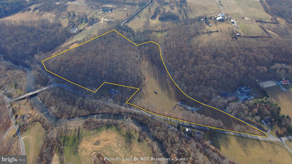 15 Davidson Rd