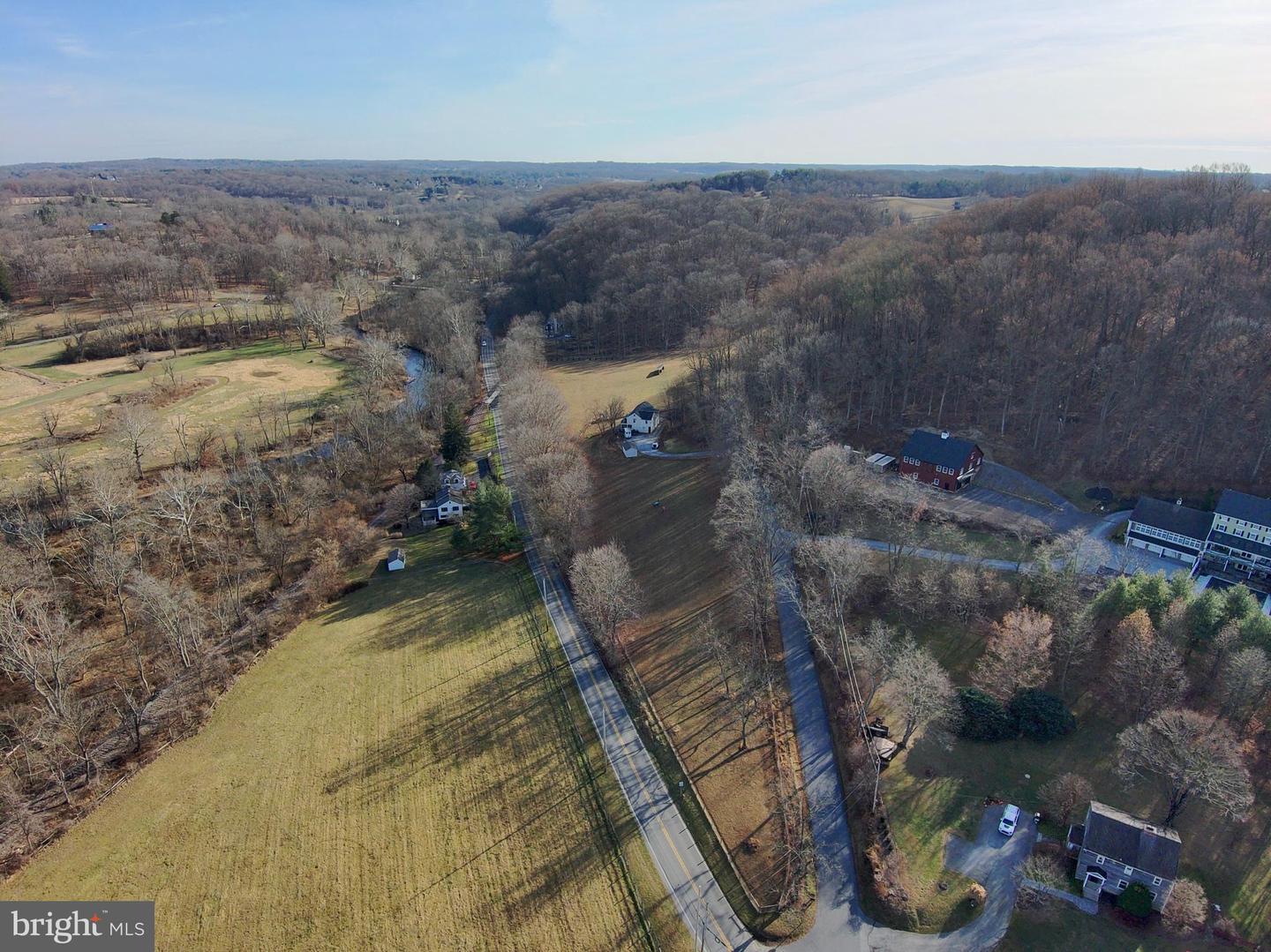 15 Davidson Rd