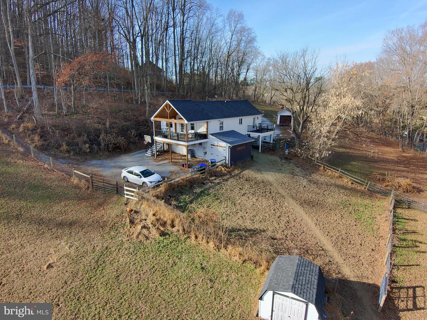 15 Davidson Rd