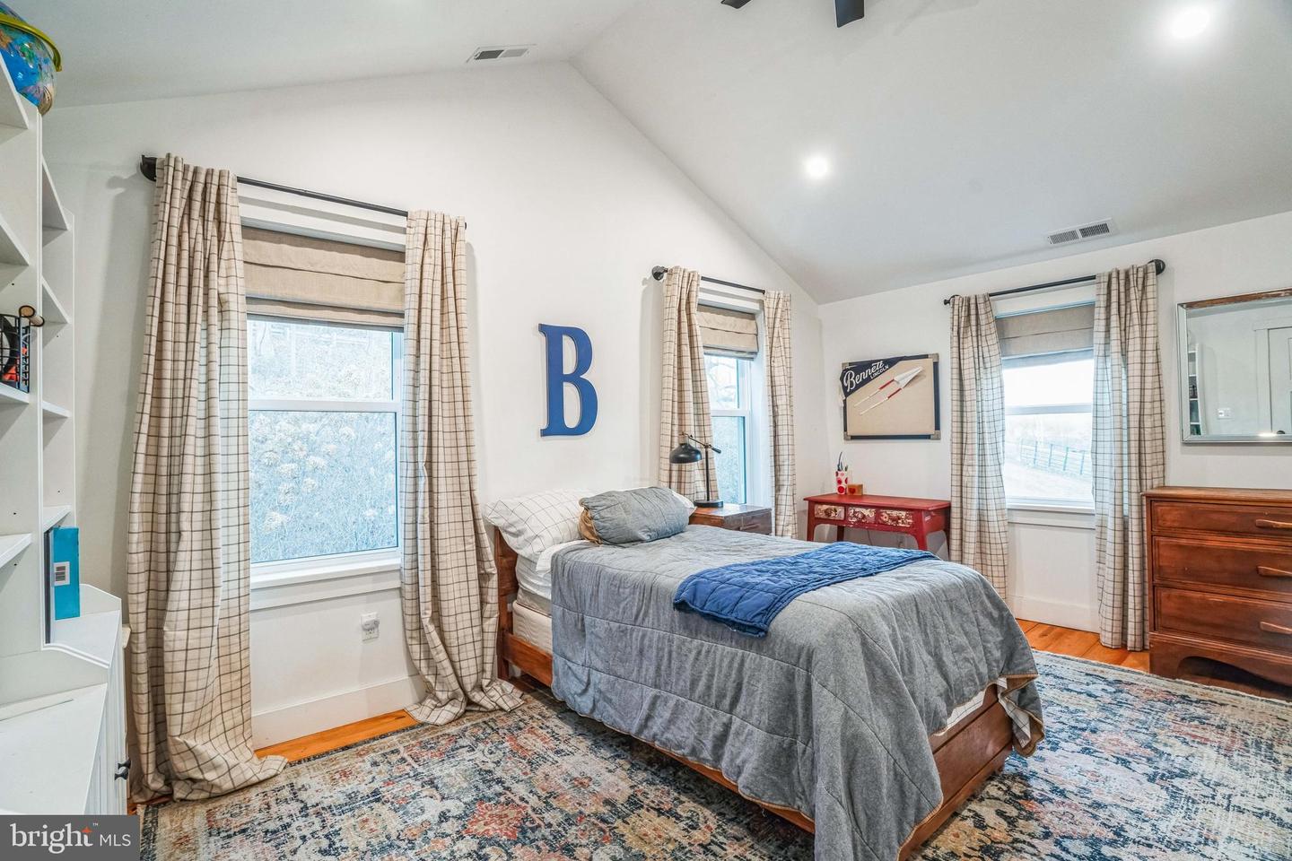 15 Davidson Rd
