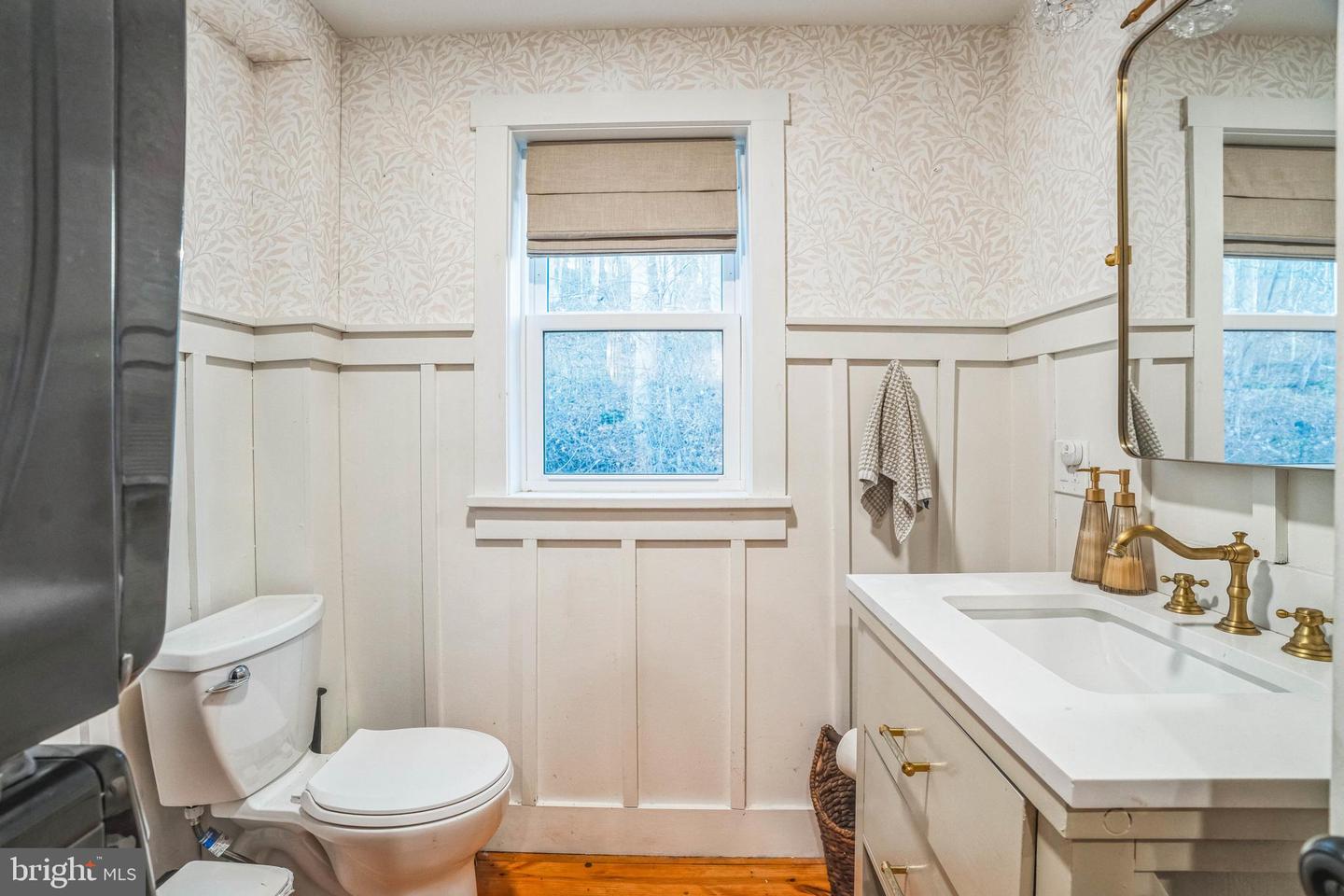 15 Davidson Rd