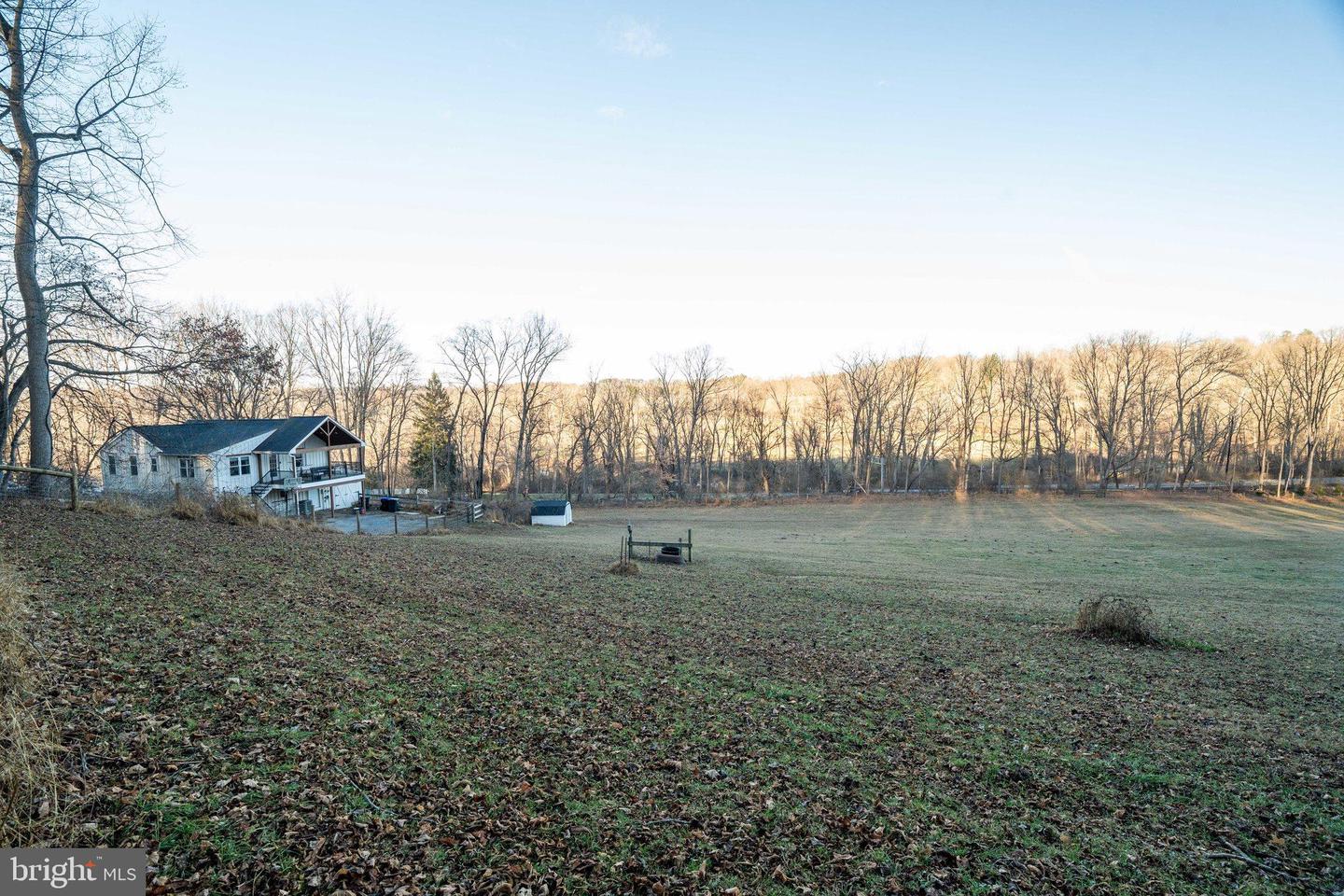 15 Davidson Rd