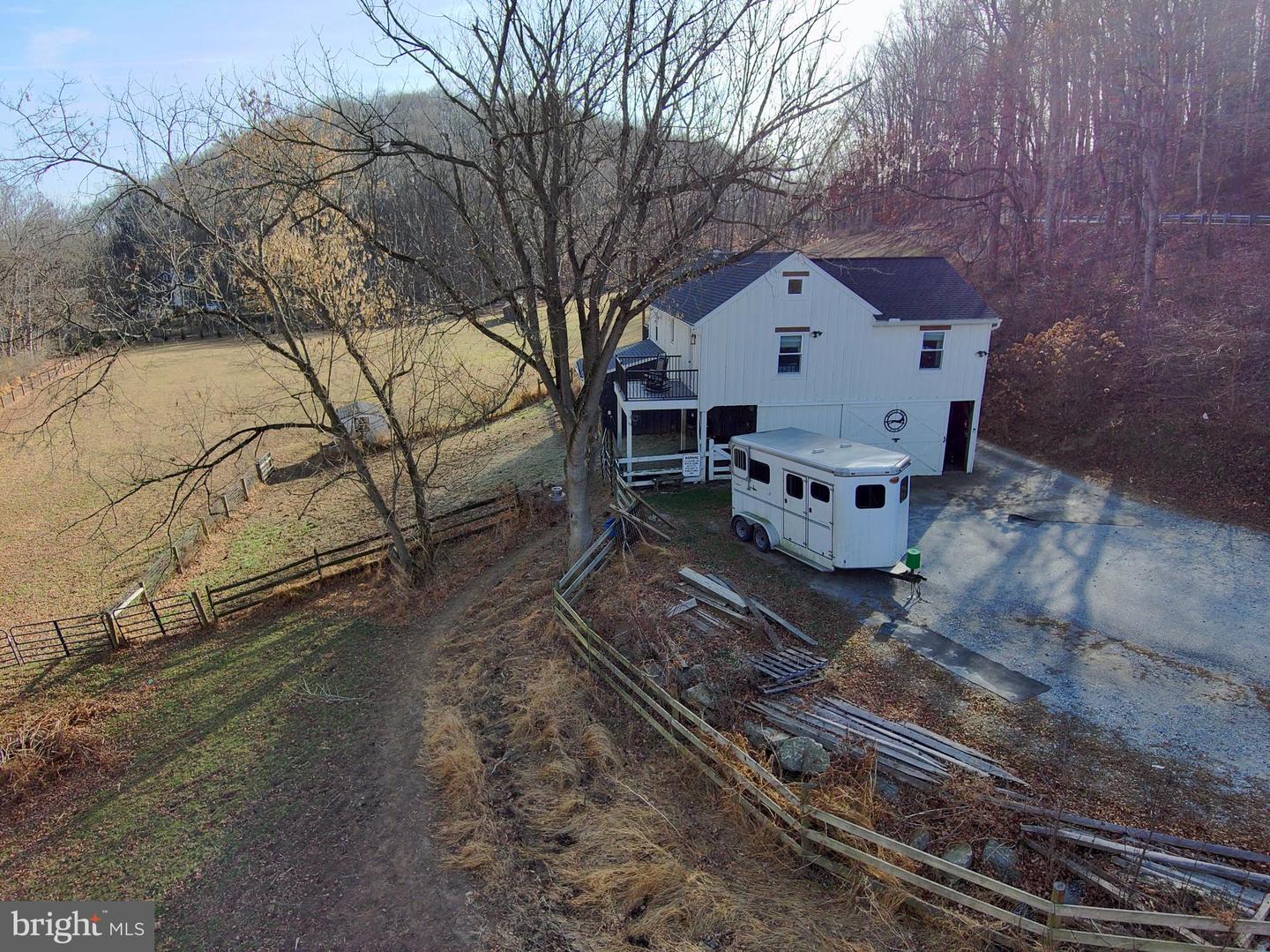15 Davidson Rd