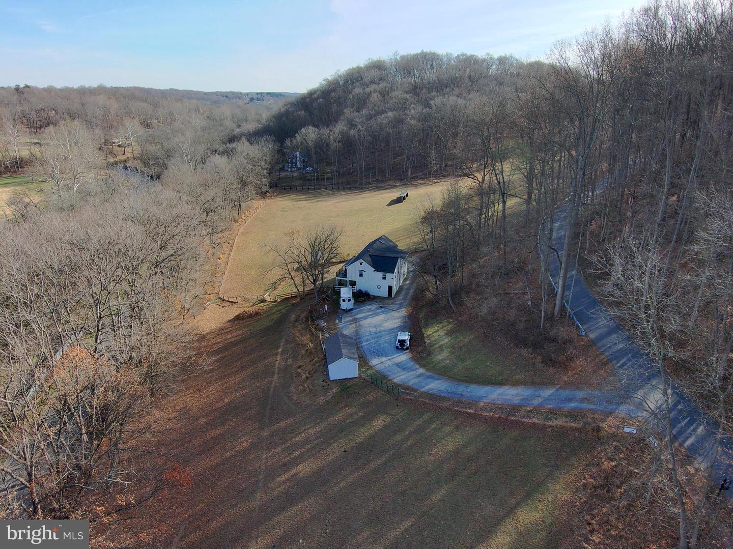 15 Davidson Rd