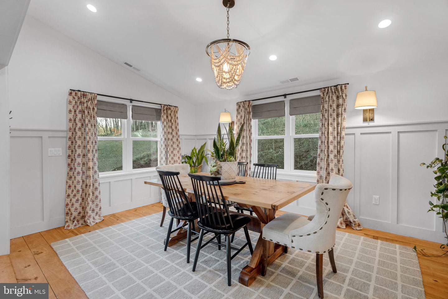 15 Davidson Rd