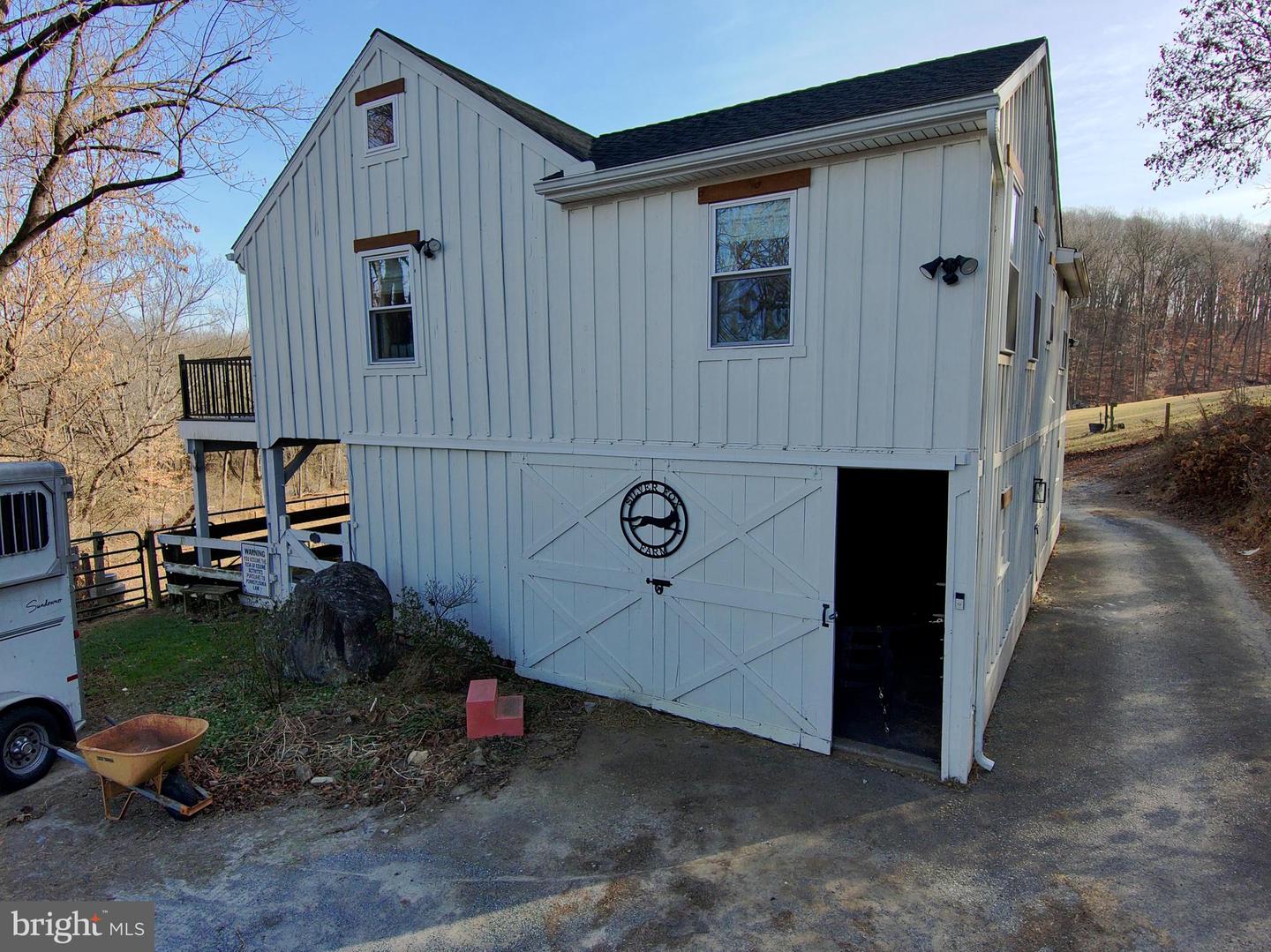 15 Davidson Rd