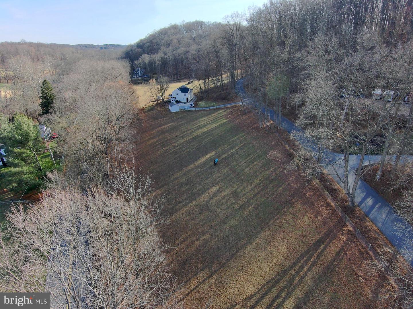 15 Davidson Rd