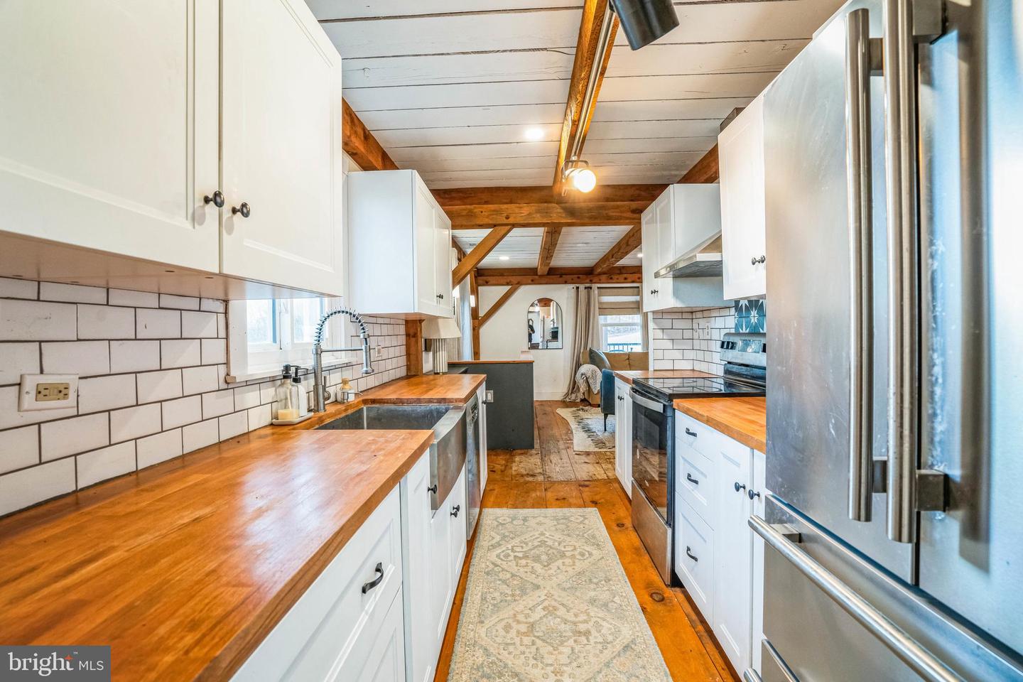 15 Davidson Rd