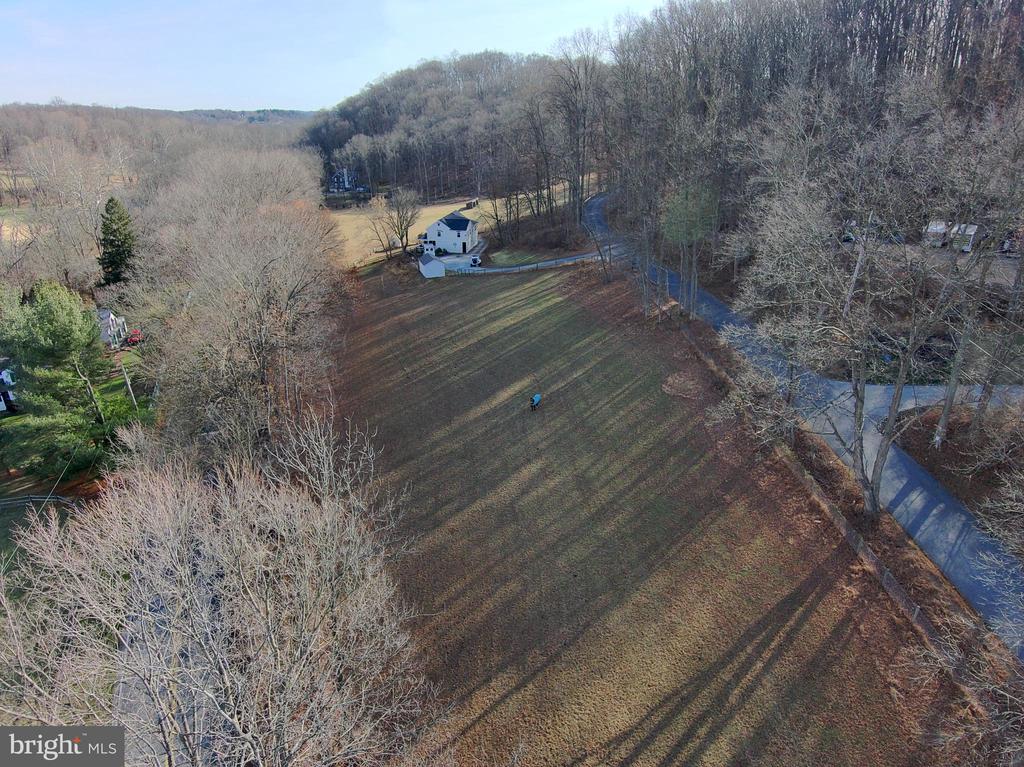 15 Davidson Rd