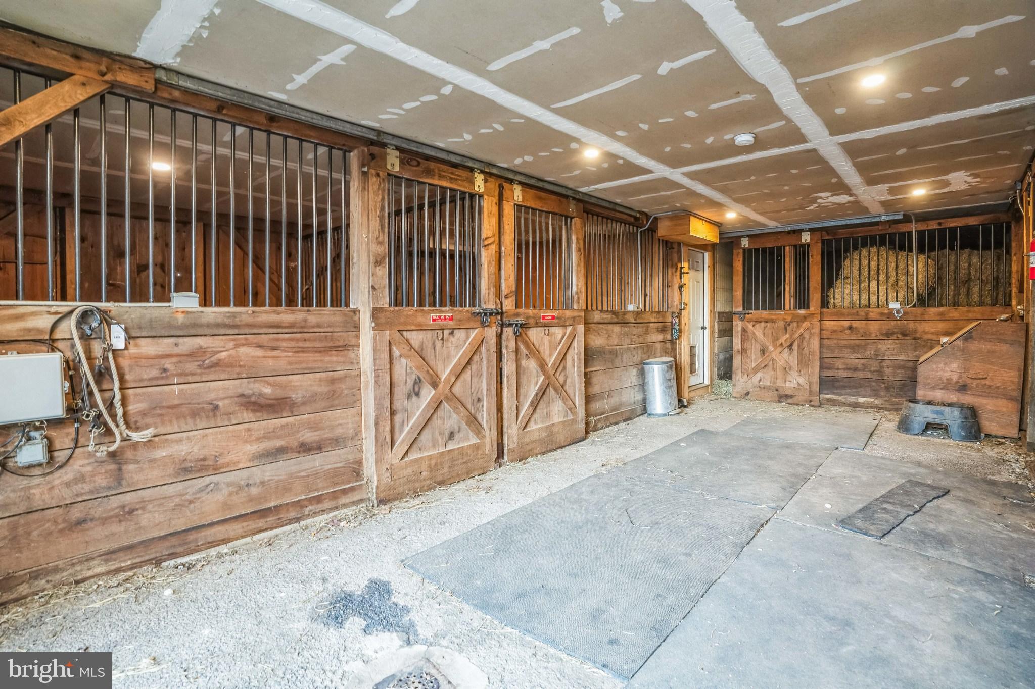 15 Davidson Rd