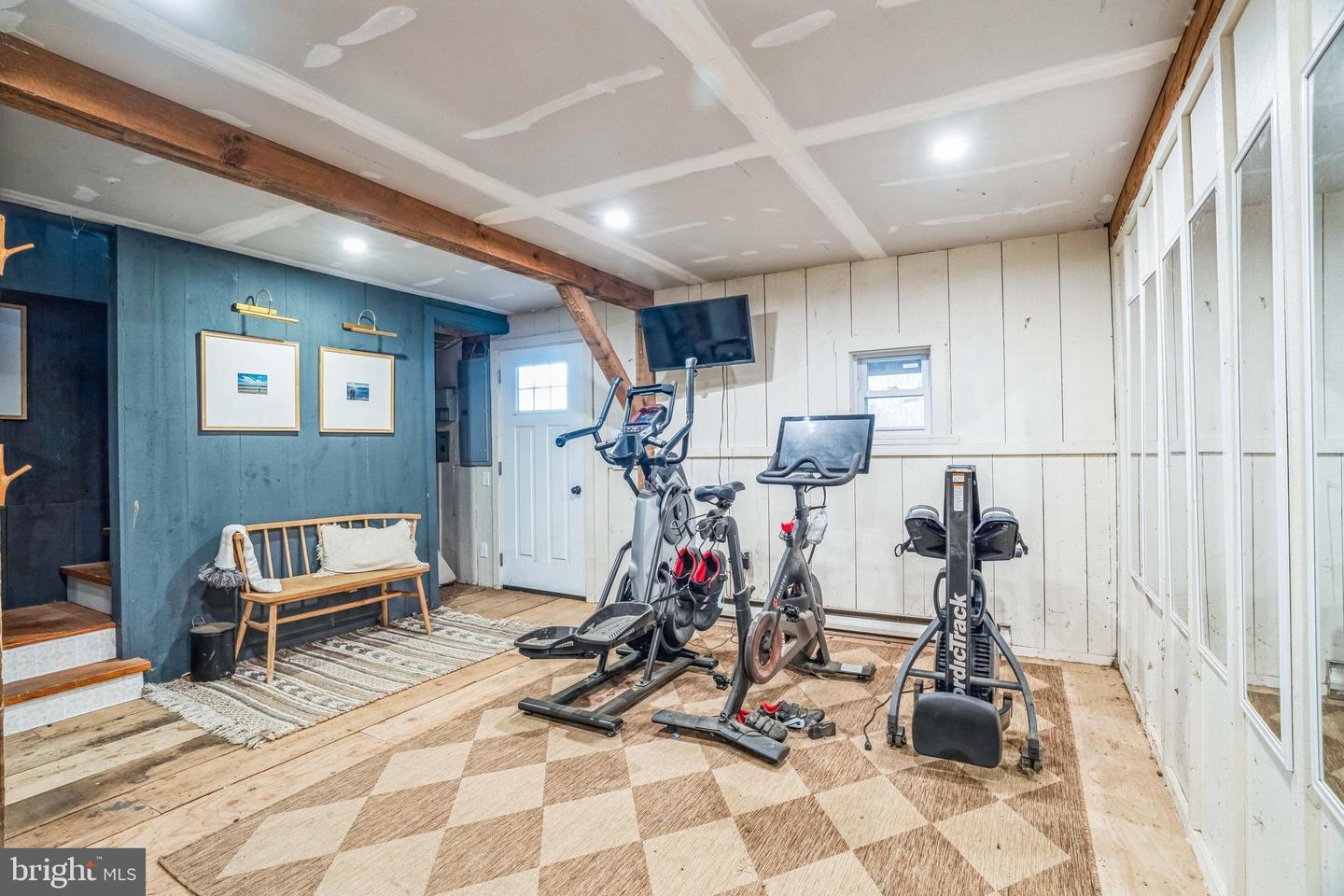 15 Davidson Rd