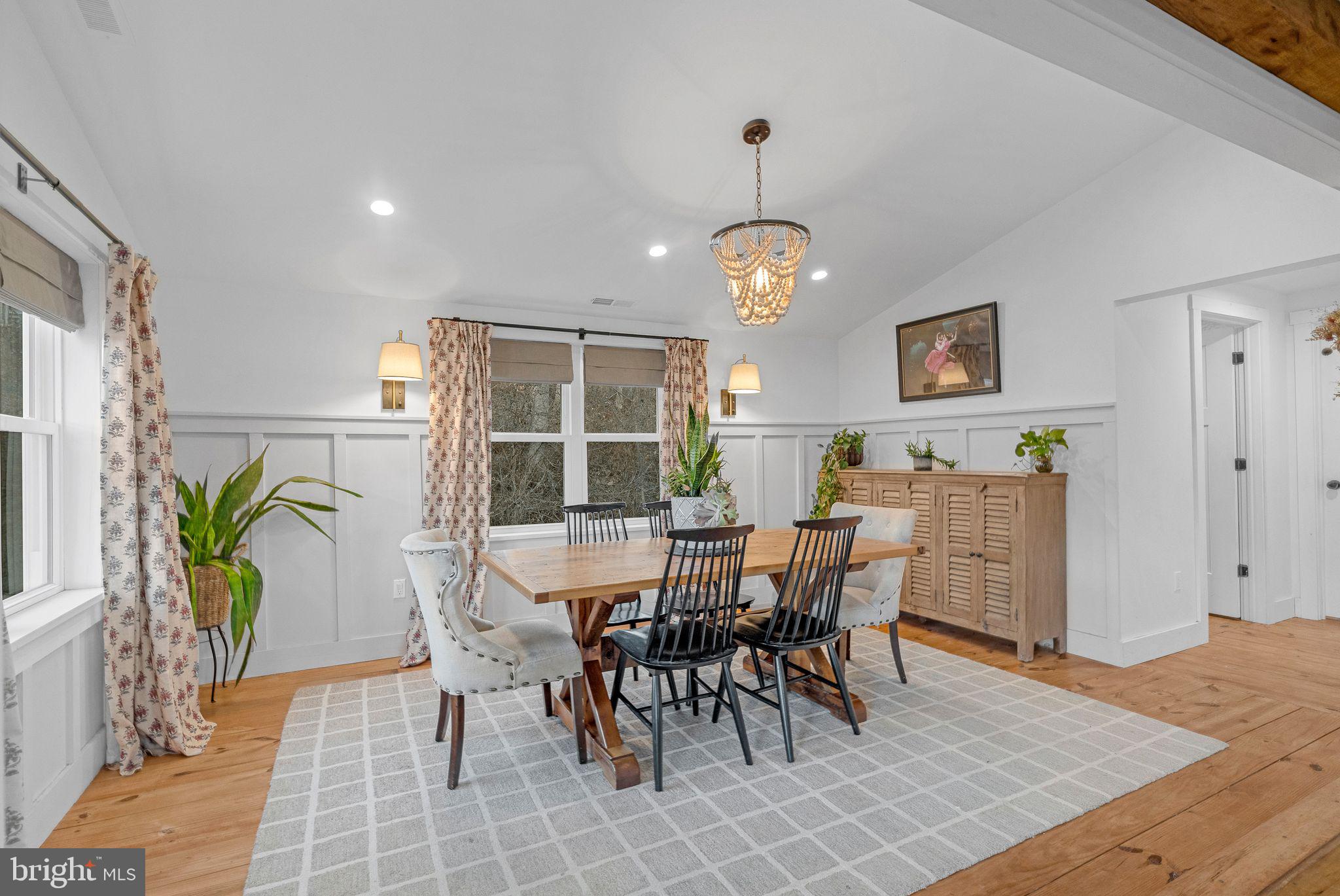 15 Davidson Rd