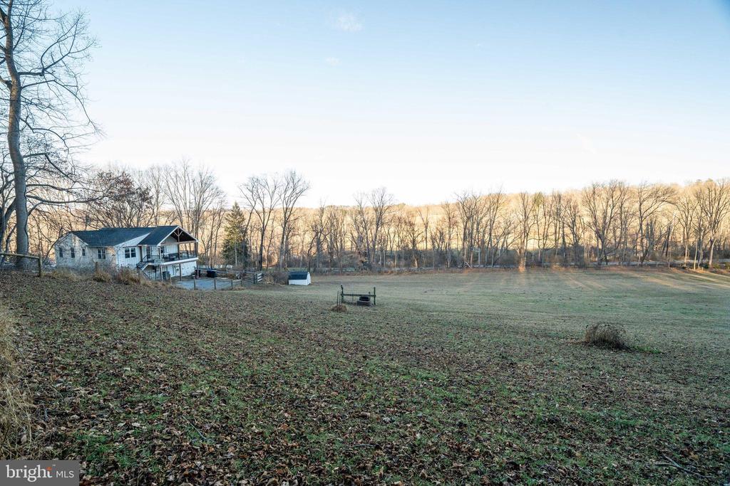 15 Davidson Rd