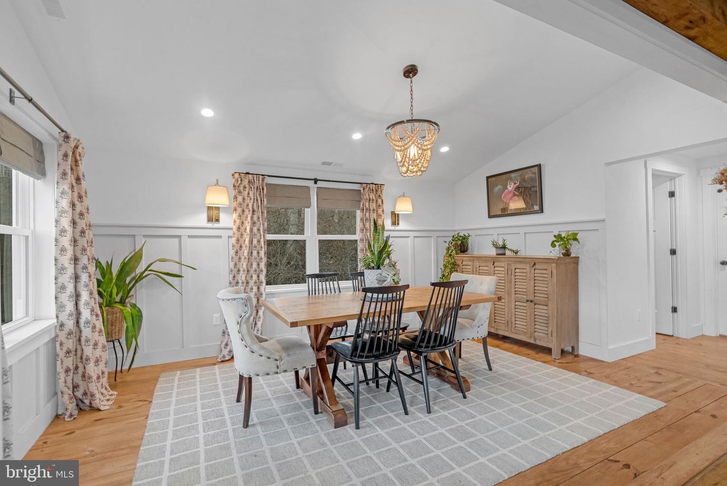15 Davidson Rd