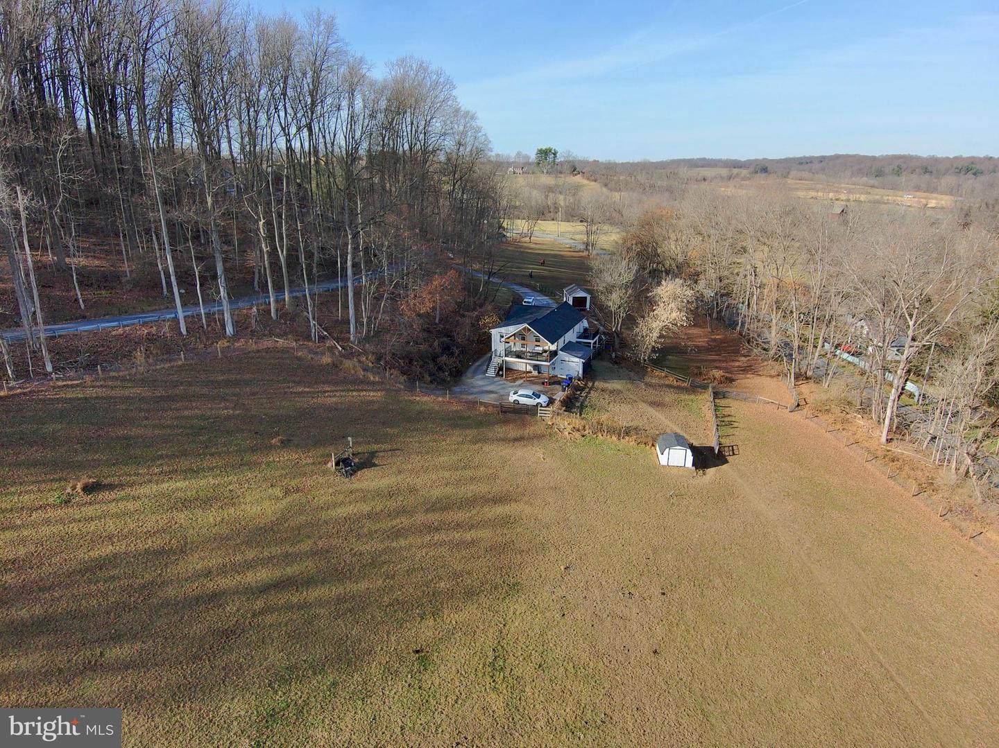 15 Davidson Rd