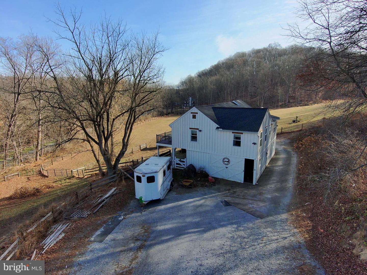 15 Davidson Rd